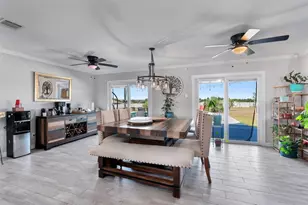 8000 County Road 110 Rd, Round Rock, TX 78665 - Photo 11