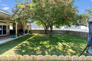 8000 County Road 110 Rd, Round Rock, TX 78665 - Photo 29