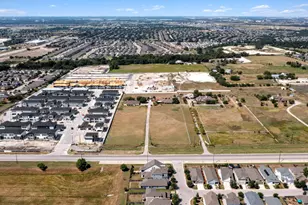 8000 County Road 110 Rd, Round Rock, TX 78665 - Photo 3