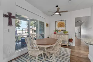 8000 County Road 110 Rd, Round Rock, TX 78665 - Photo 23