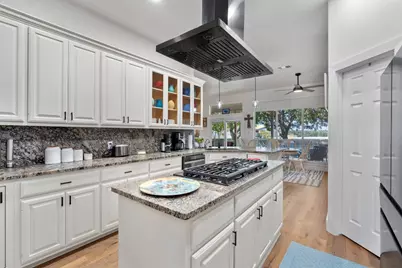 8000 County Road 110 Road, Round Rock, TX 78665 - Photo 25