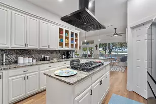 8000 County Road 110 Rd, Round Rock, TX 78665 - Photo 25