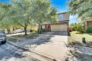 11716 Channing Dr, Austin, TX 78748 - Photo 1