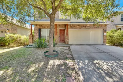 11716 Channing Drive, Austin, TX 78748 - Photo 3