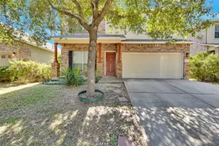 11716 Channing Dr, Austin, TX 78748 - Photo 3