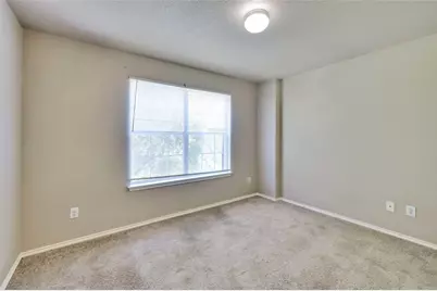 11716 Channing Drive, Austin, TX 78748 - Photo 15