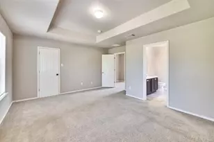 11716 Channing Dr, Austin, TX 78748 - Photo 19