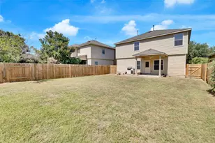 11716 Channing Dr, Austin, TX 78748 - Photo 23