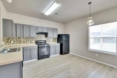 11716 Channing Drive, Austin, TX 78748 - Photo 7