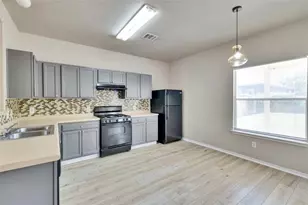 11716 Channing Dr, Austin, TX 78748 - Photo 7