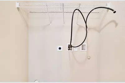 11716 Channing Drive, Austin, TX 78748 - Photo 9