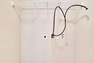 11716 Channing Dr, Austin, TX 78748 - Photo 9