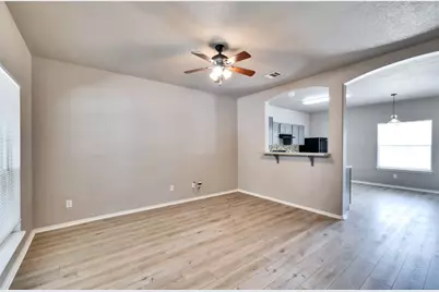 11716 Channing Drive, Austin, TX 78748 - Photo 5