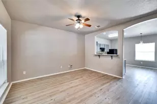 11716 Channing Dr, Austin, TX 78748 - Photo 5