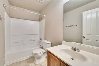 11716 Channing Drive, Austin, TX 78748 - Photo 17