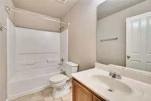 11716 Channing Dr, Austin, TX 78748 - Photo 17