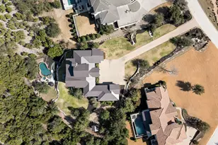 11928 Musket Rim St, Austin, TX 78738 - Photo 39