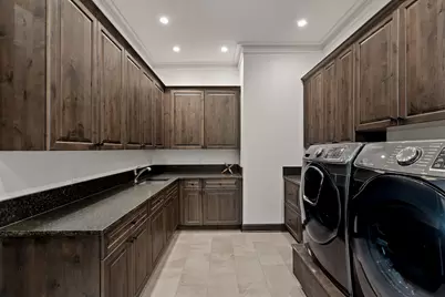 11928 Musket Rim Street, Austin, TX 78738 - Photo 19