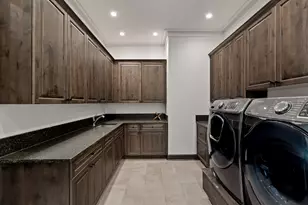 11928 Musket Rim St, Austin, TX 78738 - Photo 19