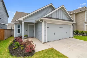 117 Wind Flower Ln, Liberty Hill, TX 78642 - Photo 1