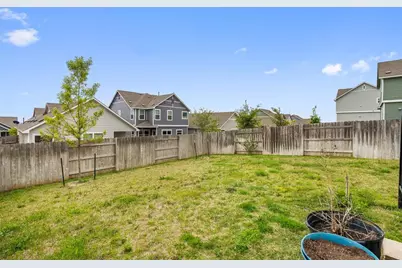 117 Wind Flower Lane, Liberty Hill, TX 78642 - Photo 17