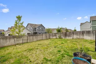 117 Wind Flower Ln, Liberty Hill, TX 78642 - Photo 17