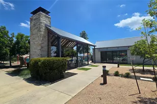 117 Wind Flower Ln, Liberty Hill, TX 78642 - Photo 19