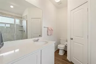 117 Wind Flower Ln, Liberty Hill, TX 78642 - Photo 11