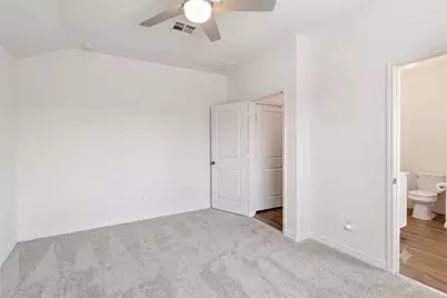 117 Wind Flower Lane, Liberty Hill, TX 78642 - Photo 11