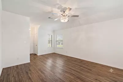 117 Wind Flower Lane, Liberty Hill, TX 78642 - Photo 9
