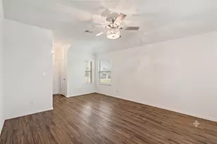 117 Wind Flower Ln, Liberty Hill, TX 78642 - Photo 9