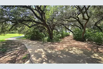 117 Wind Flower Lane, Liberty Hill, TX 78642 - Photo 25