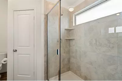 117 Wind Flower Lane, Liberty Hill, TX 78642 - Photo 13