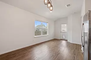 117 Wind Flower Ln, Liberty Hill, TX 78642 - Photo 5
