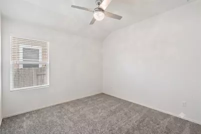 117 Wind Flower Lane, Liberty Hill, TX 78642 - Photo 15
