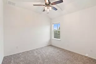 117 Wind Flower Ln, Liberty Hill, TX 78642 - Photo 13