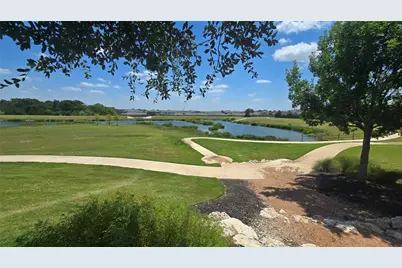 117 Wind Flower Lane, Liberty Hill, TX 78642 - Photo 21
