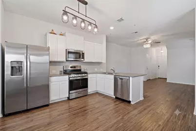 117 Wind Flower Lane, Liberty Hill, TX 78642 - Photo 3