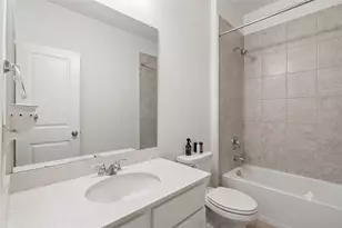 117 Wind Flower Ln, Liberty Hill, TX 78642 - Photo 15
