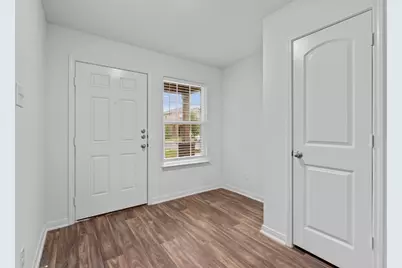3979 Turtle Creek, New Braunfels, TX 78132 - Photo 21