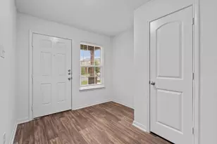 3979 Turtle Creek, New Braunfels, TX 78132 - Photo 21