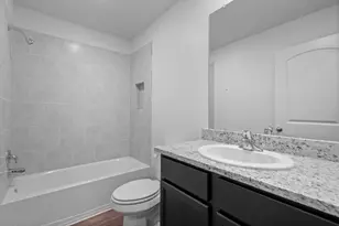 3979 Turtle Creek, New Braunfels, TX 78132 - Photo 9