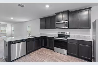 3979 Turtle Creek, New Braunfels, TX 78132 - Photo 3
