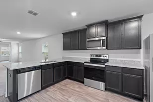 3979 Turtle Creek, New Braunfels, TX 78132 - Photo 3