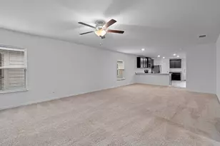 3979 Turtle Creek, New Braunfels, TX 78132 - Photo 19