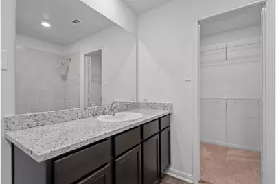 3979 Turtle Creek, New Braunfels, TX 78132 - Photo 13