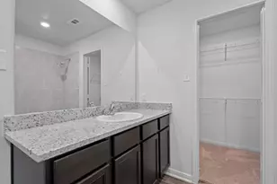 3979 Turtle Creek, New Braunfels, TX 78132 - Photo 13