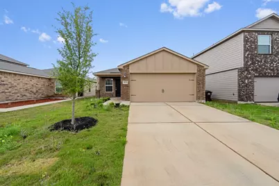 3979 Turtle Creek, New Braunfels, TX 78132 - Photo 1