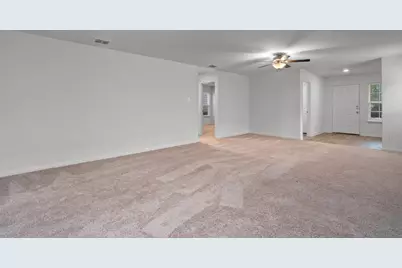 3979 Turtle Creek, New Braunfels, TX 78132 - Photo 17