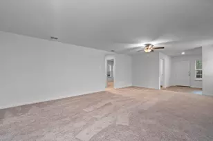 3979 Turtle Creek, New Braunfels, TX 78132 - Photo 17